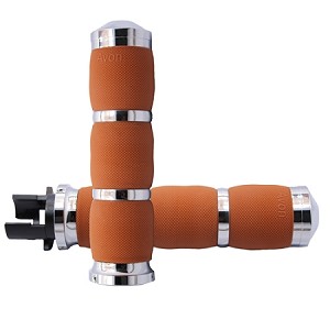 2017 & Older Touring Bikes 
