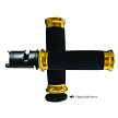 SENSOR THROTTLE 