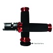 SENSOR THROTTLE 