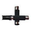 Sensor Throttle  