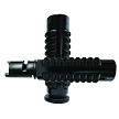Sensor Throttle 