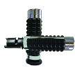 Sensor Throttle 